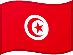 تونس