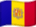 Andorra