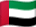 United Arab Emirates