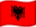 Albania