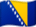 Bosnia and Herzegovina