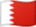 Bahrain