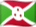 Burundi