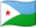 Djibouti