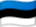 Estonia