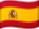 Download Flag of Spain icons | Flagpedia.net