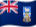 Falkland Islands