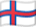Faroe Islands