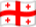 Georgia