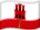 Gibraltar