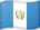 Guatemala