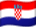 Croatia