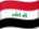 Iraq