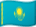 Kazakh