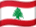 Lebanon