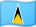 Saint Lucia