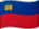 Liechtenstein