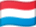Luxembourg