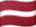 Latvia