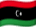 Libya