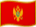 Montenegro