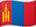 Mongolia