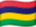 Mauritius