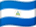 Nicaragua