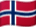 Norway