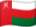 Oman