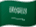 Saudi Arabia