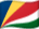 Seychelles