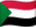 Sudan