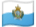 San Marino