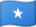 Somalia