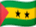 Sao Tome and Principe