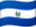 El Salvador