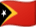 Timor-Leste