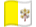Vatican City State