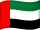 UAE