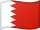 Bahrain