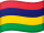 Mauritius