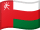 Oman