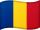 Romania