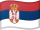 Serbia