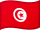 Tunisia