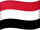 Yemen