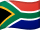 South Africa