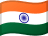 India Flag