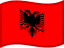 Albania